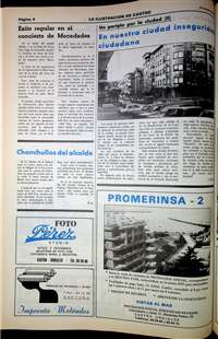 Página 229