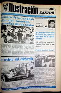 Página 234