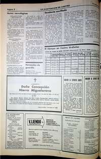 Página 235