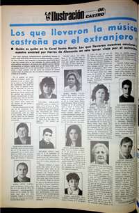 Página 241