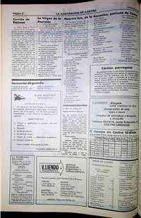 Página 243