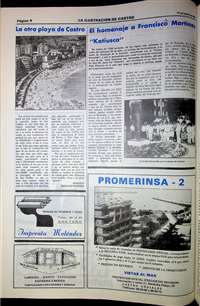 Página 245