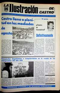 Página 250