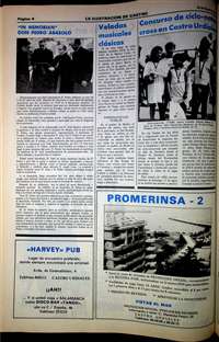 Página 253