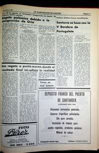 Página 256