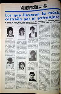 Página 257