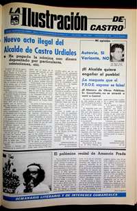 Página 258