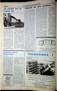 Página 261