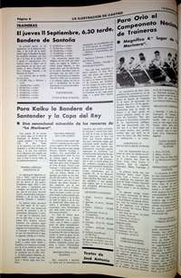 Página 263