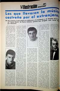 Página 265