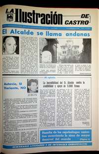 Página 266