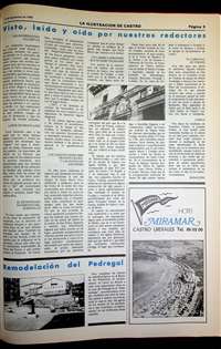 Página 270