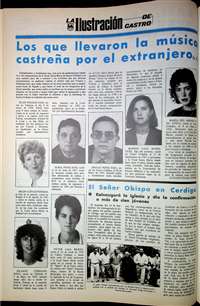 Página 273