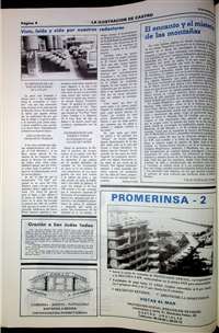 Página 285