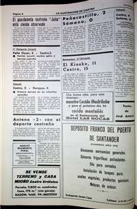 Página 287