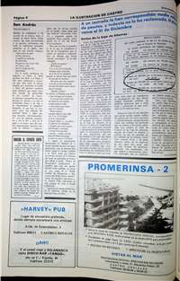 Página 309