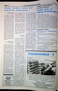 Página 317