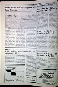 Página 319