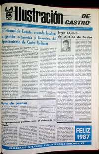 Página 322