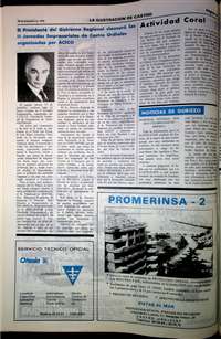 Página 325