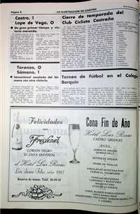 Página 329