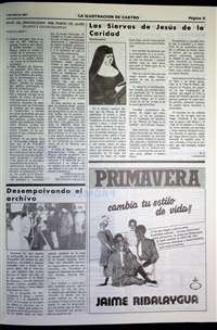 Página 52
