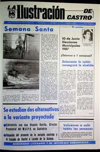 Página 58