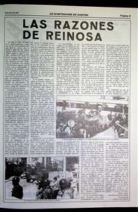 Página 60