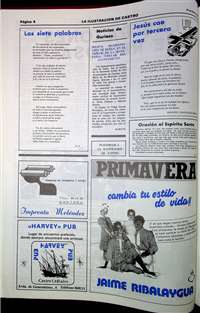 Página 61