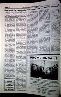 Página 63