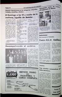 Página 67
