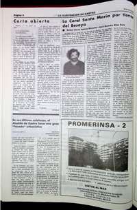 Página 75