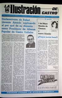 Página 82