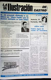 Página 90