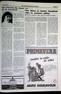 Página 92