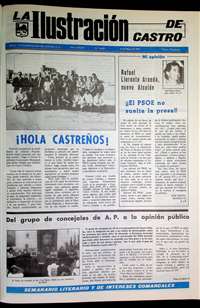 Página 98