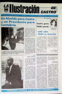 Página 114