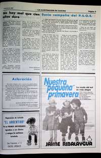 Página 128