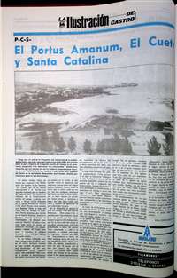 Página 131