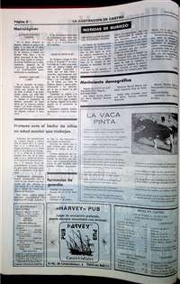 Página 133