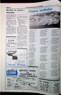 Página 135