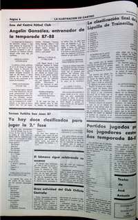 Página 137