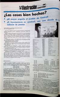 Página 139