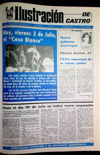 Página 156
