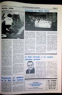 Página 160