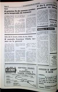 Página 161