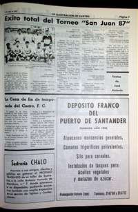 Página 162