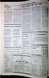 Página 165
