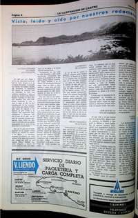 Página 167