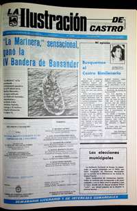 Página 172